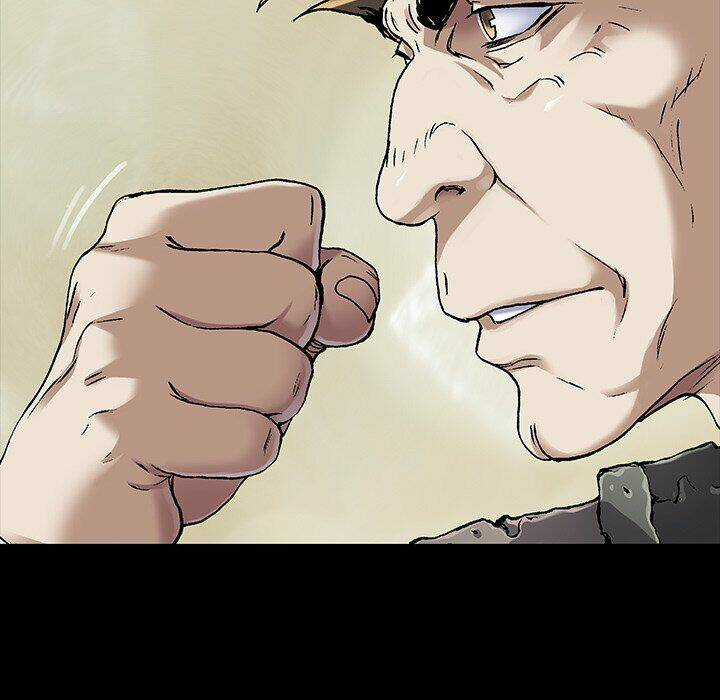 Đứa Con Thần Chết - Chapter 88 - Trang 40