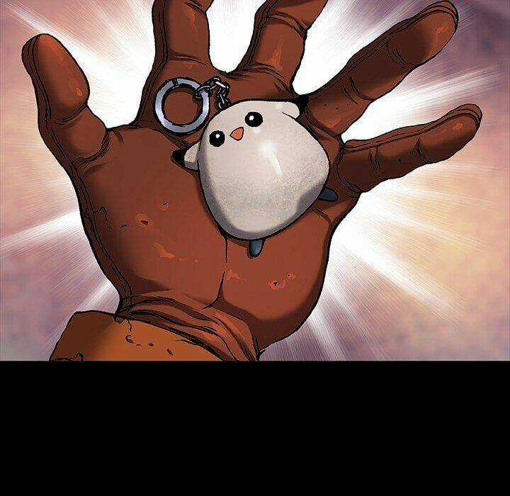 Đứa Con Thần Chết - Chapter 88 - Trang 43