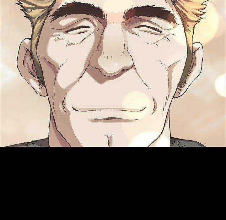 Đứa Con Thần Chết - Chapter 88 - Trang 47