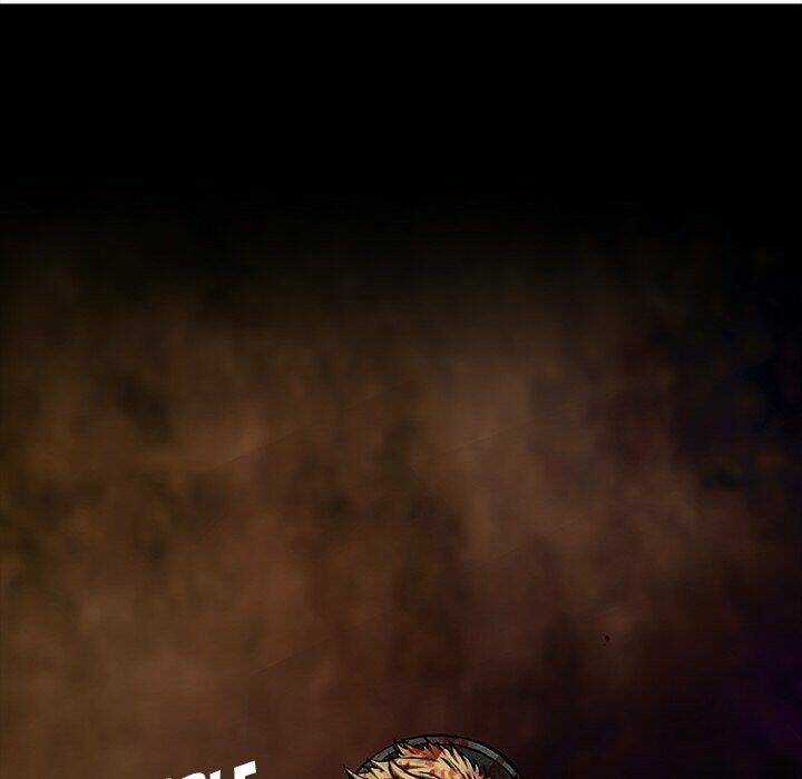 Đứa Con Thần Chết - Chapter 88 - Trang 52