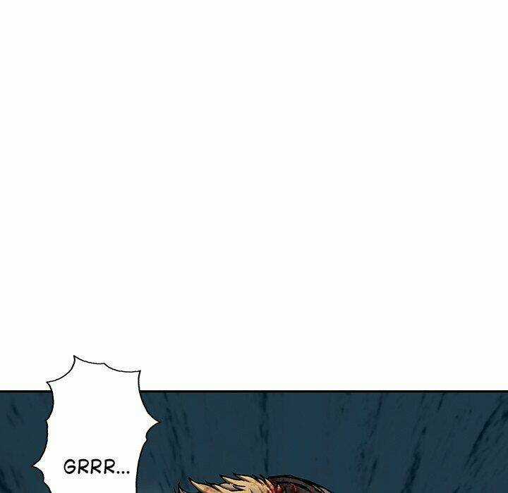 Đứa Con Thần Chết - Chapter 88 - Trang 62