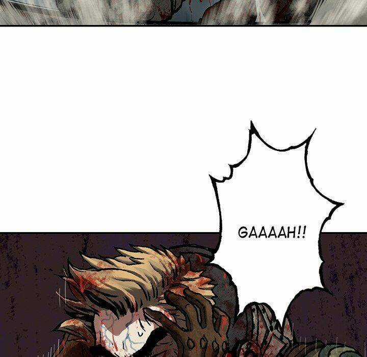 Đứa Con Thần Chết - Chapter 88 - Trang 64