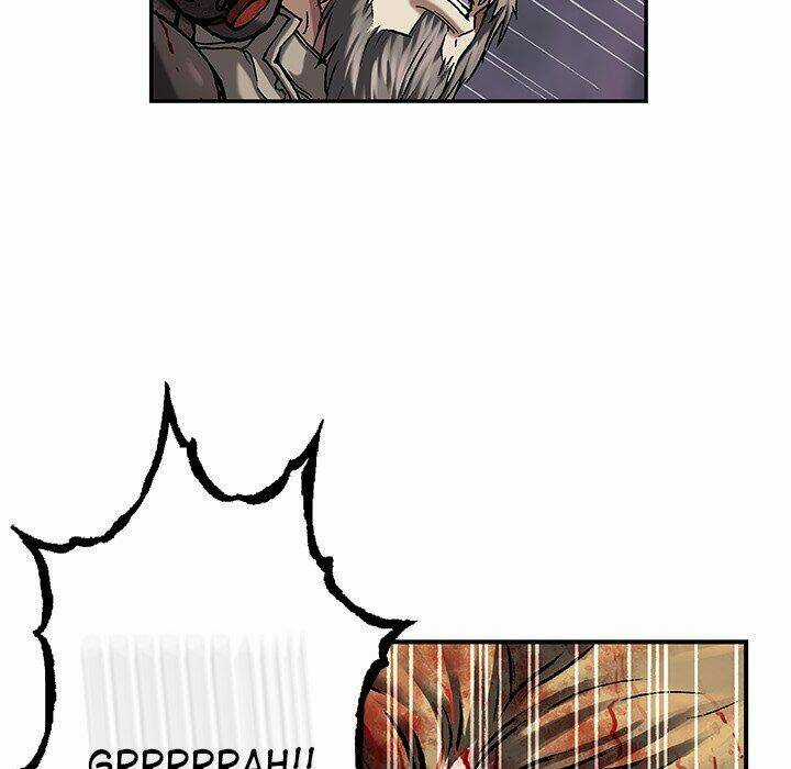 Đứa Con Thần Chết - Chapter 88 - Trang 67