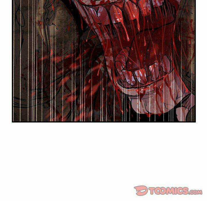 Đứa Con Thần Chết - Chapter 88 - Trang 69