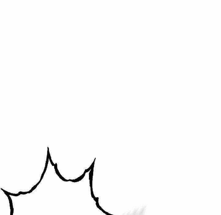 Đứa Con Thần Chết - Chapter 88 - Trang 70