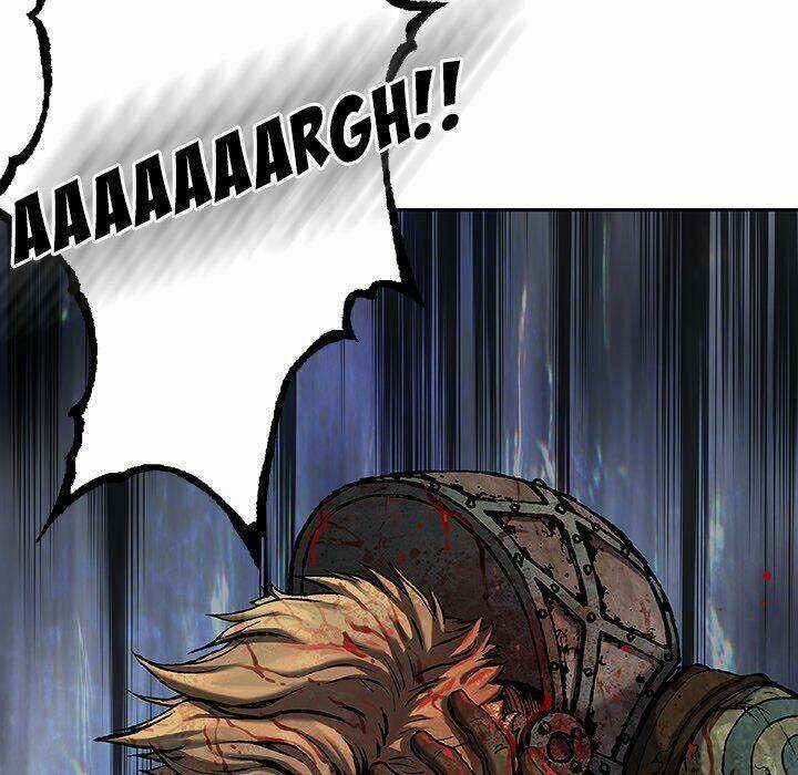 Đứa Con Thần Chết - Chapter 88 - Trang 71