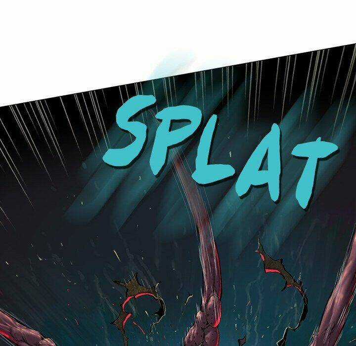 Đứa Con Thần Chết - Chapter 88 - Trang 74