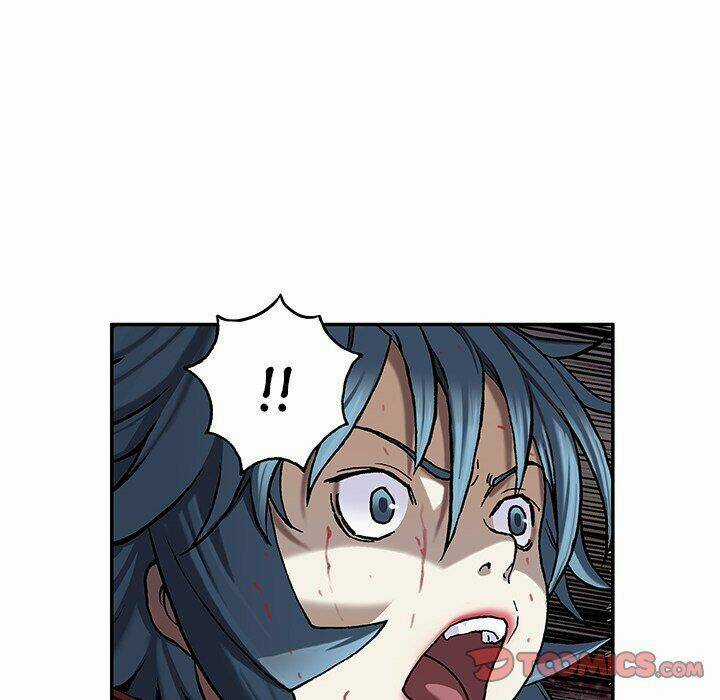 Đứa Con Thần Chết - Chapter 88 - Trang 78