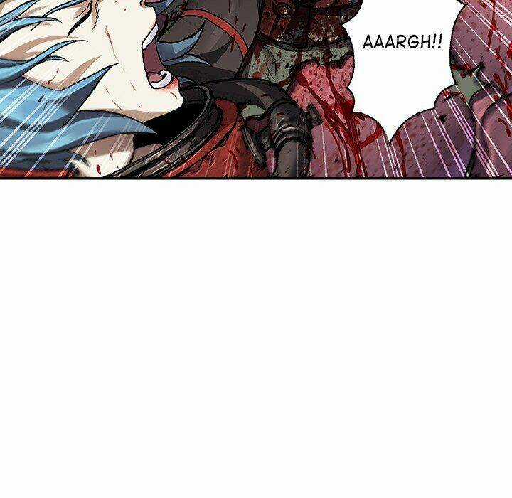 Đứa Con Thần Chết - Chapter 88 - Trang 88