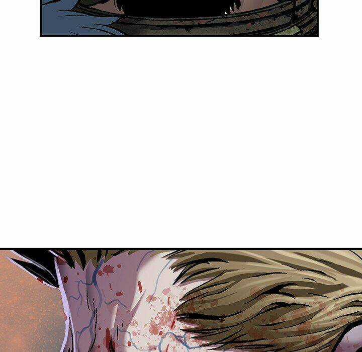 Đứa Con Thần Chết - Chapter 88 - Trang 100