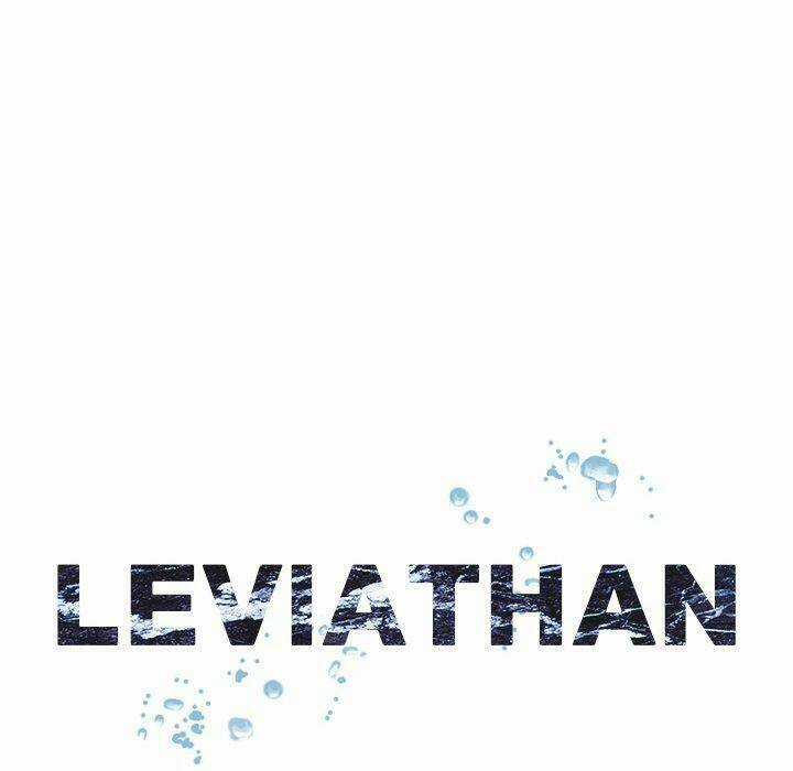 Đứa Con Thần Chết - Chapter 89 - Trang 101