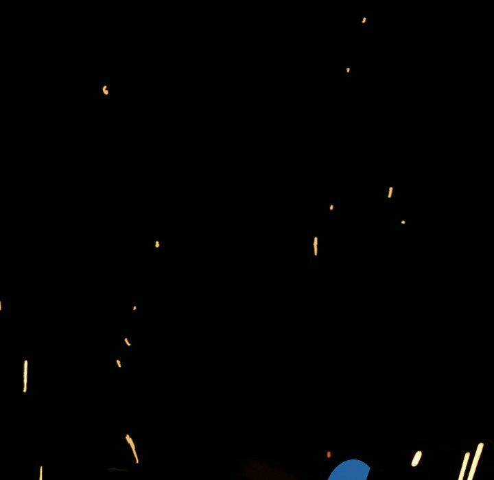 Đứa Con Thần Chết - Chapter 89 - Trang 15