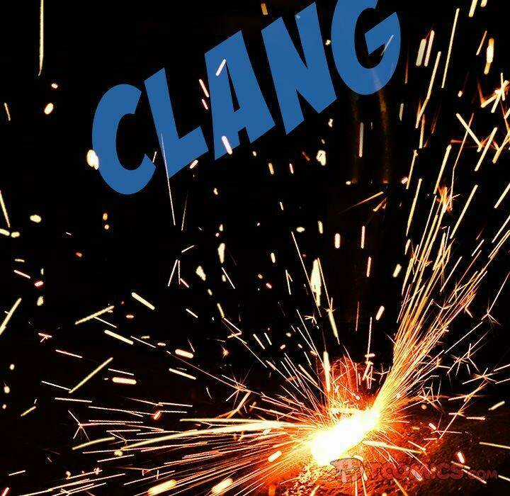 Đứa Con Thần Chết - Chapter 89 - Trang 16