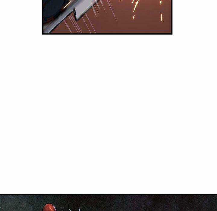 Đứa Con Thần Chết - Chapter 89 - Trang 30