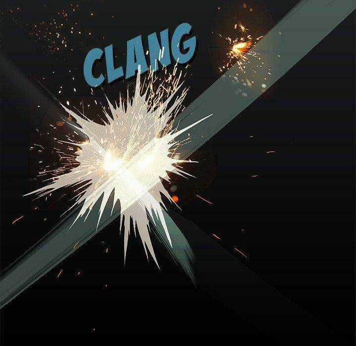 Đứa Con Thần Chết - Chapter 89 - Trang 35