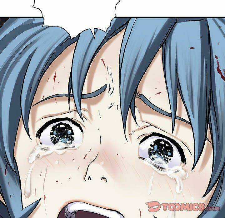 Đứa Con Thần Chết - Chapter 89 - Trang 44