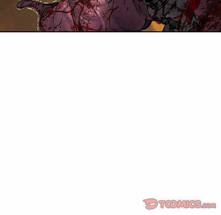 Đứa Con Thần Chết - Chapter 89 - Trang 48