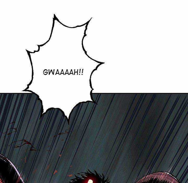 Đứa Con Thần Chết - Chapter 89 - Trang 49