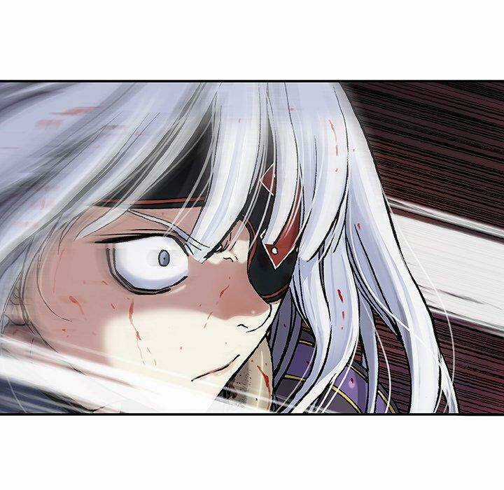 Đứa Con Thần Chết - Chapter 89 - Trang 53