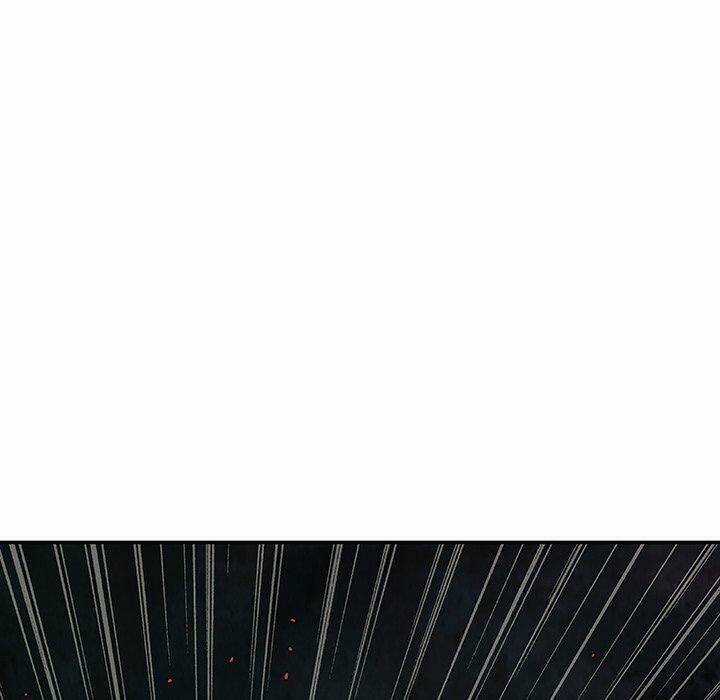 Đứa Con Thần Chết - Chapter 89 - Trang 54