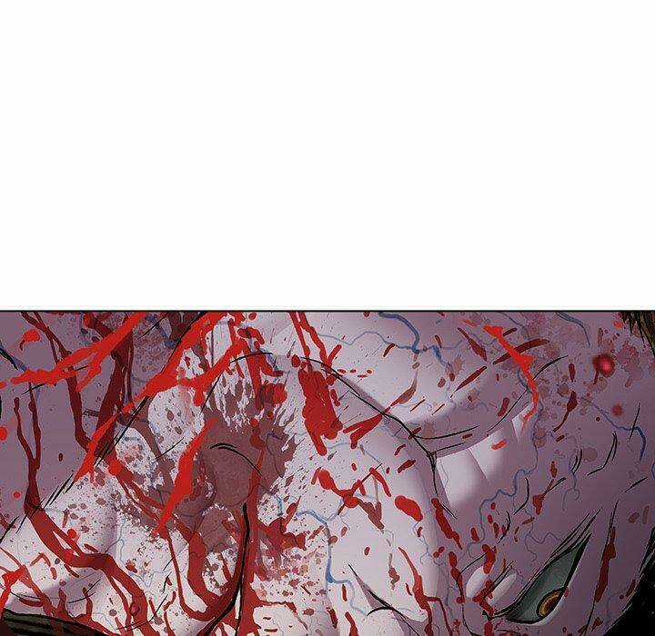 Đứa Con Thần Chết - Chapter 89 - Trang 57