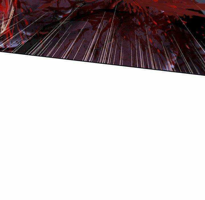 Đứa Con Thần Chết - Chapter 89 - Trang 7