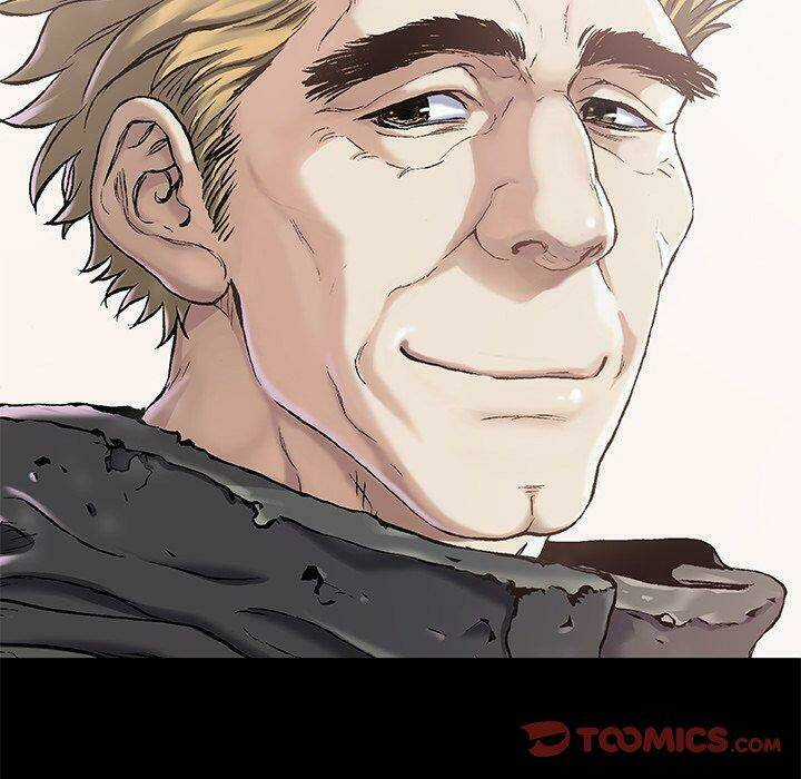 Đứa Con Thần Chết - Chapter 89 - Trang 68