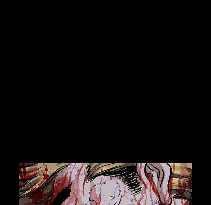 Đứa Con Thần Chết - Chapter 89 - Trang 69