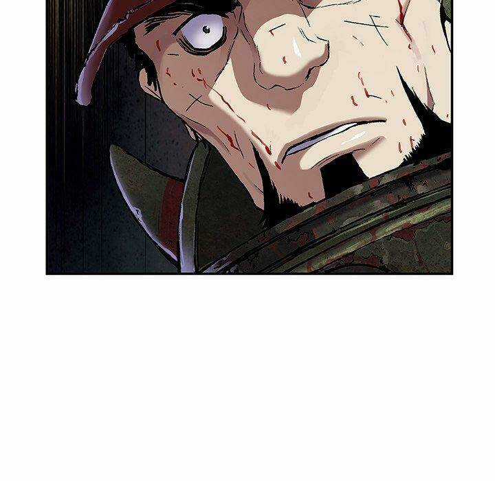 Đứa Con Thần Chết - Chapter 89 - Trang 74