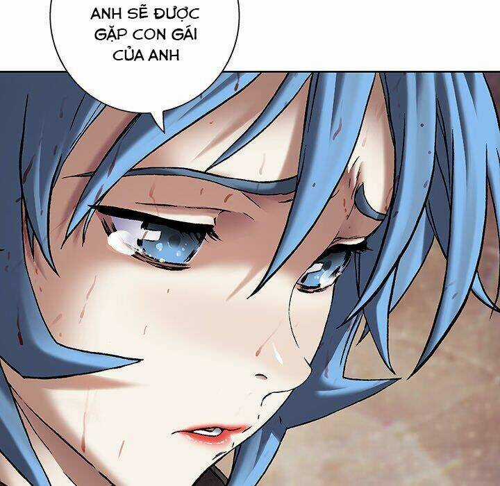 Đứa Con Thần Chết - Chapter 89 - Trang 82