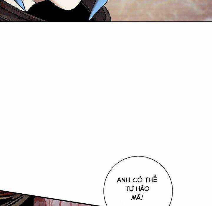 Đứa Con Thần Chết - Chapter 89 - Trang 83