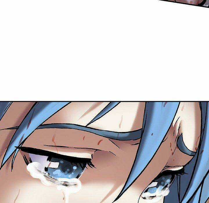 Đứa Con Thần Chết - Chapter 89 - Trang 85