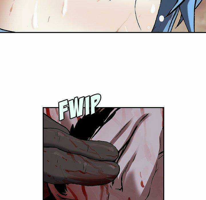 Đứa Con Thần Chết - Chapter 89 - Trang 86