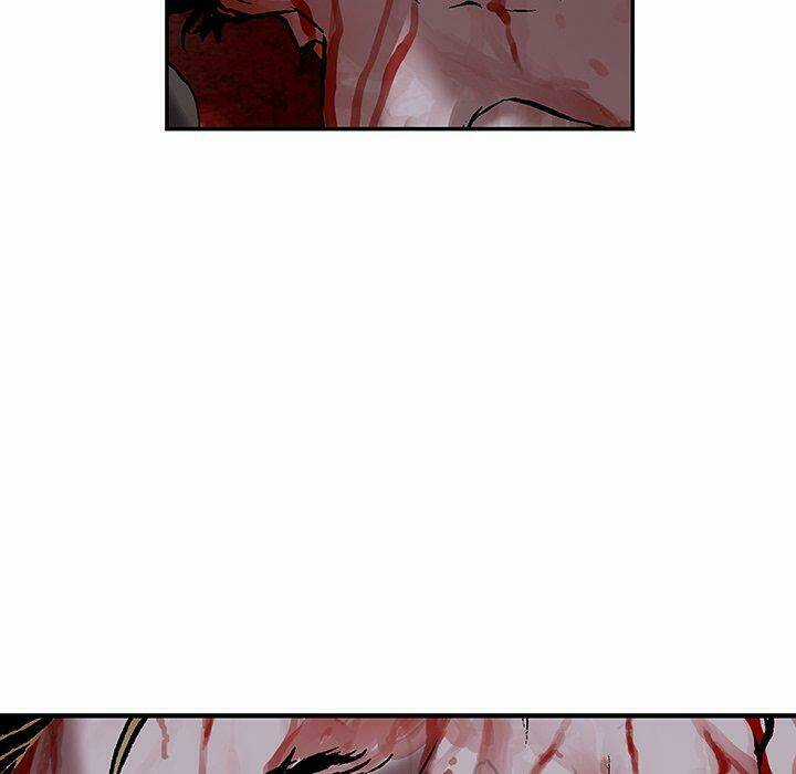 Đứa Con Thần Chết - Chapter 89 - Trang 87