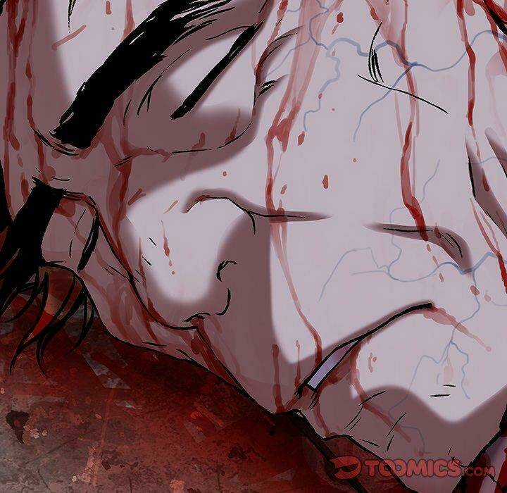 Đứa Con Thần Chết - Chapter 89 - Trang 88