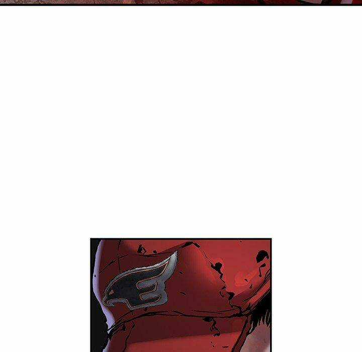 Đứa Con Thần Chết - Chapter 89 - Trang 89