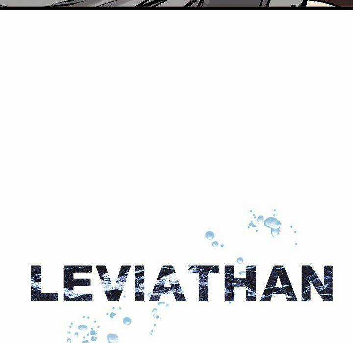 Đứa Con Thần Chết - Chapter 9 - Trang 16