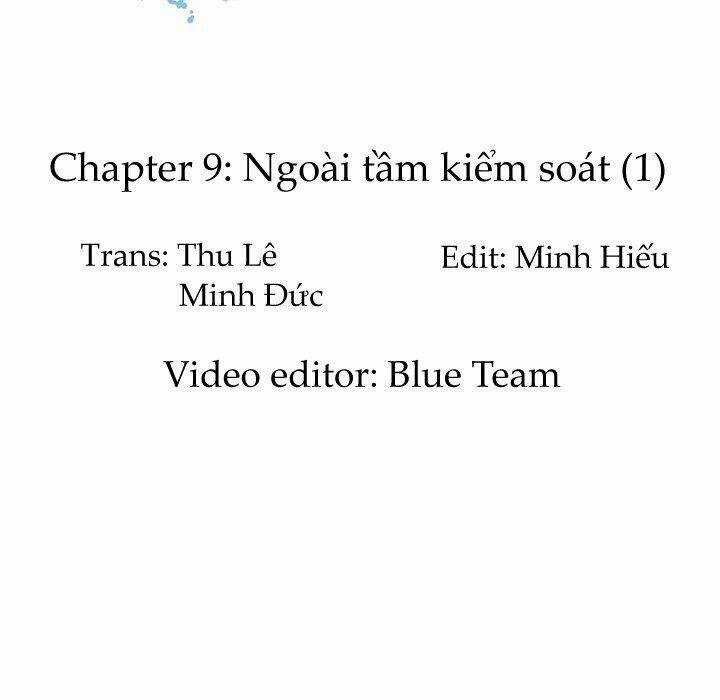 Đứa Con Thần Chết - Chapter 9 - Trang 17