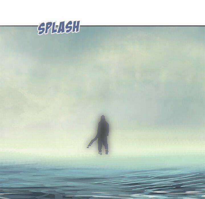 Đứa Con Thần Chết - Chapter 9 - Trang 18