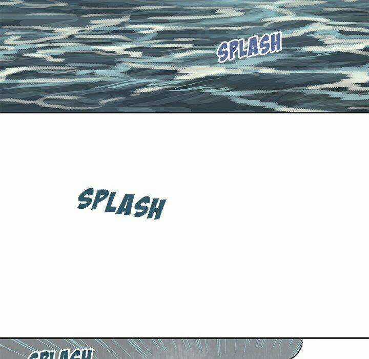 Đứa Con Thần Chết - Chapter 9 - Trang 19