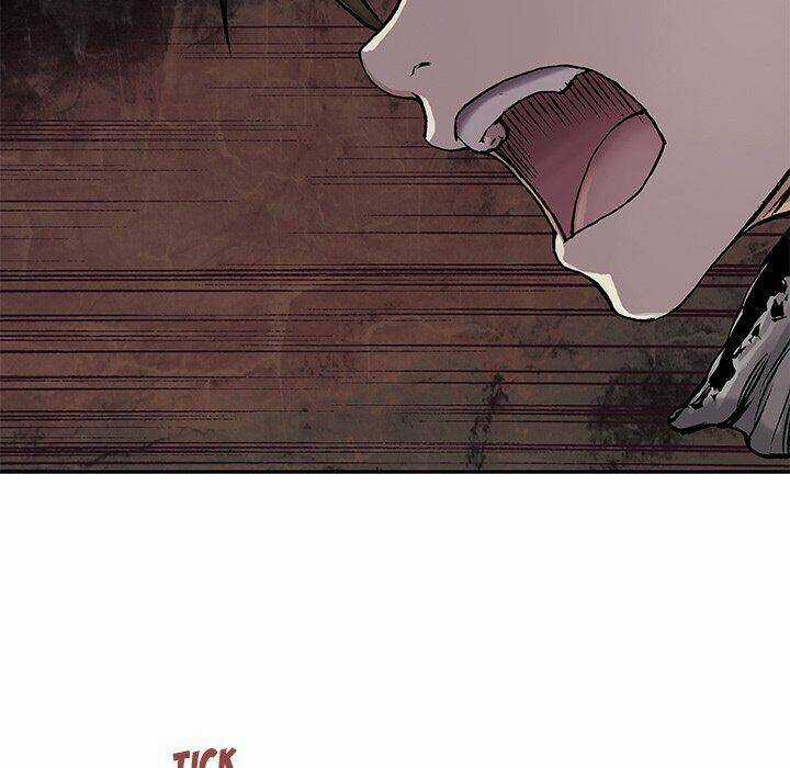 Đứa Con Thần Chết - Chapter 9 - Trang 23