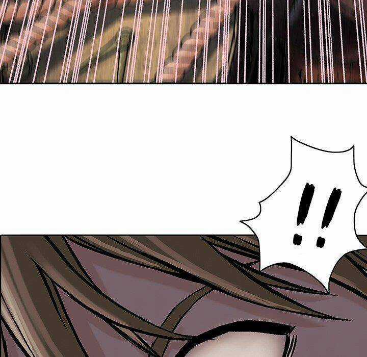 Đứa Con Thần Chết - Chapter 9 - Trang 28