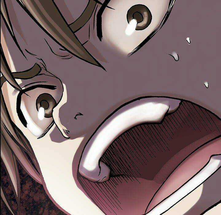 Đứa Con Thần Chết - Chapter 9 - Trang 29