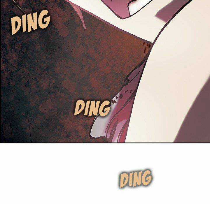 Đứa Con Thần Chết - Chapter 9 - Trang 30