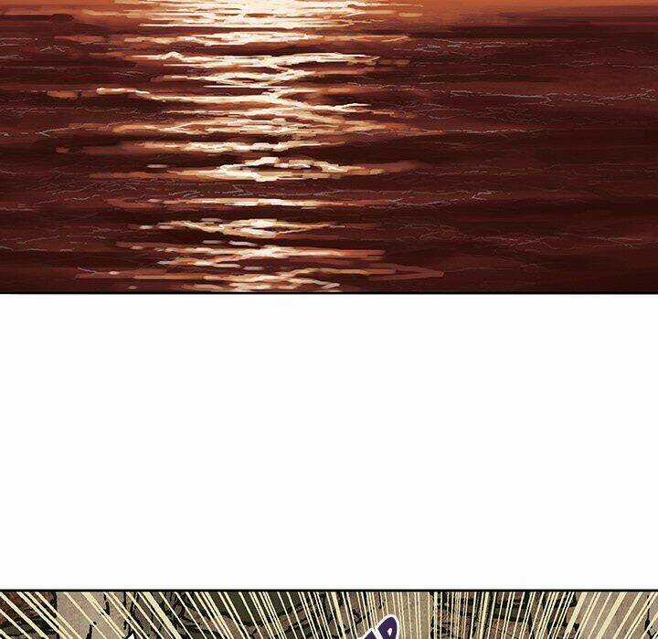 Đứa Con Thần Chết - Chapter 9 - Trang 33