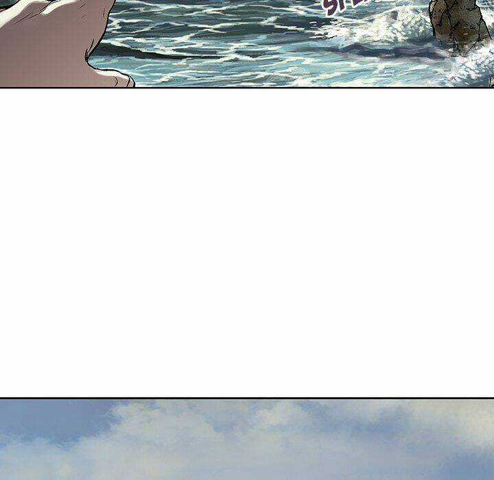 Đứa Con Thần Chết - Chapter 9 - Trang 6