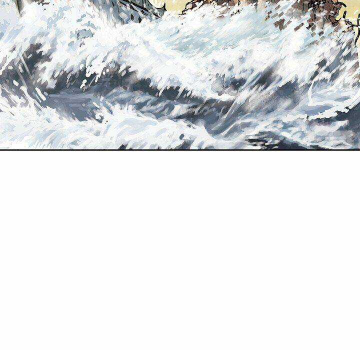 Đứa Con Thần Chết - Chapter 9 - Trang 56