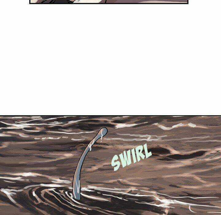 Đứa Con Thần Chết - Chapter 9 - Trang 58