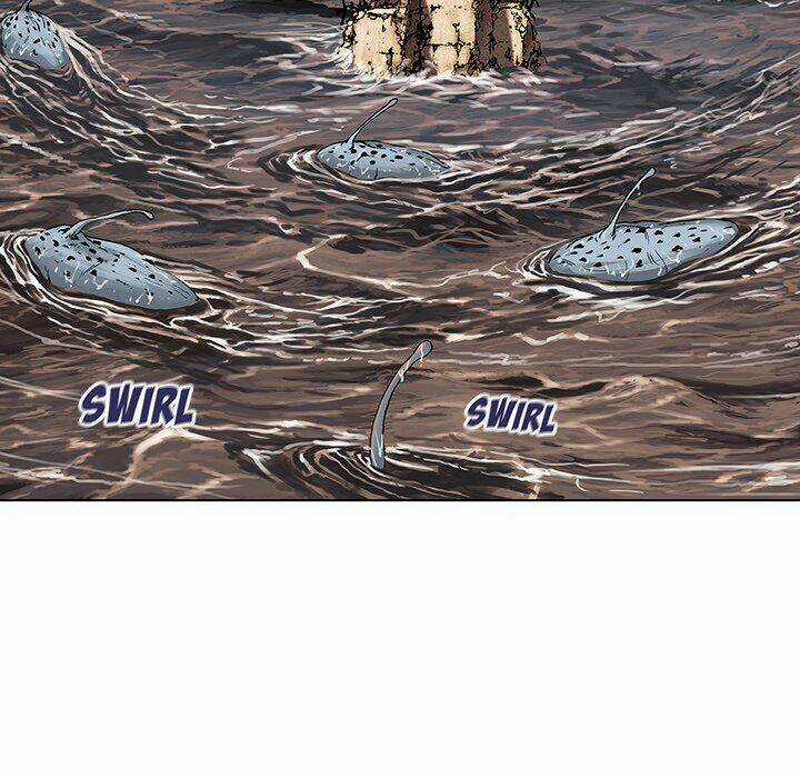 Đứa Con Thần Chết - Chapter 9 - Trang 60