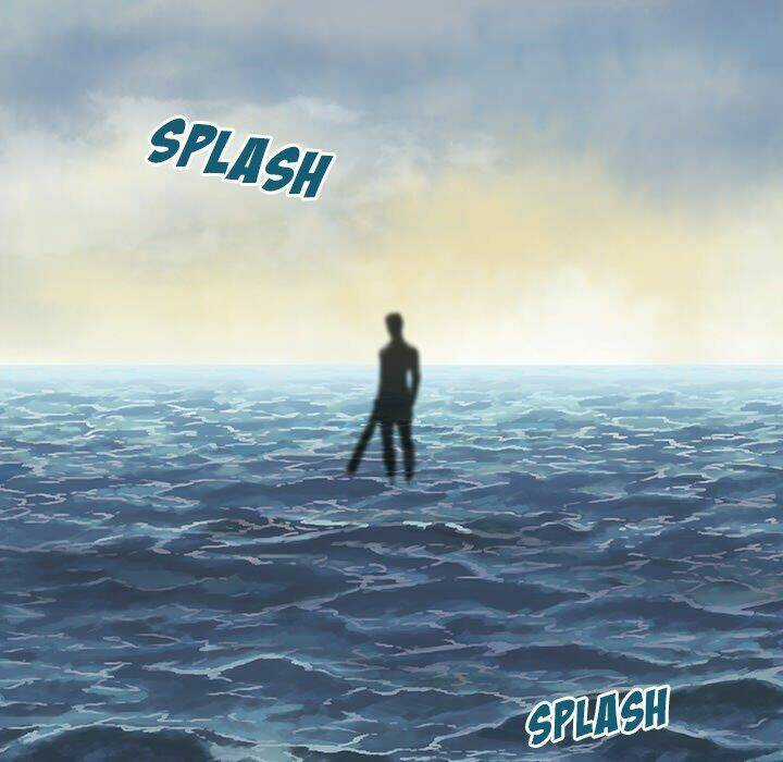 Đứa Con Thần Chết - Chapter 9 - Trang 7